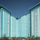 Illustration for article titled The Towering Glory and Infinite Weirdness of Post-Soviet Architecture